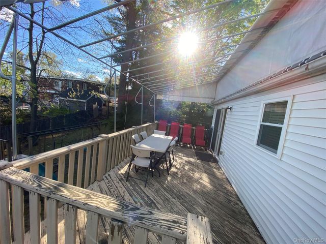 12 Merrick Drive, Spring Valley, NY 10977