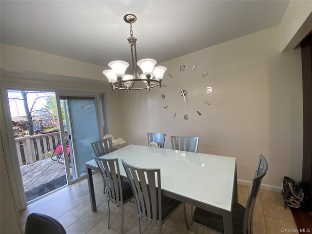 12 Merrick Drive, Spring Valley, NY 10977