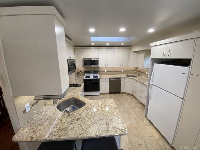 12 Merrick Drive, Spring Valley, NY 10977