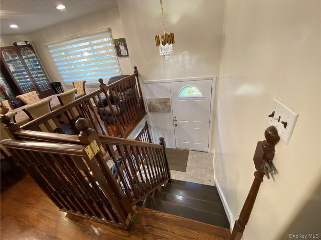 12 Merrick Drive, Spring Valley, NY 10977