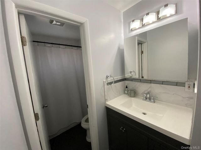 12 Merrick Drive, Spring Valley, NY 10977