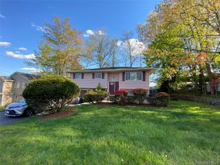 12 Merrick Drive, Spring Valley, NY 10977