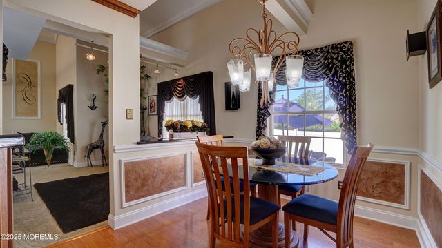 44 Kentucky Way, Freehold, NJ 07728