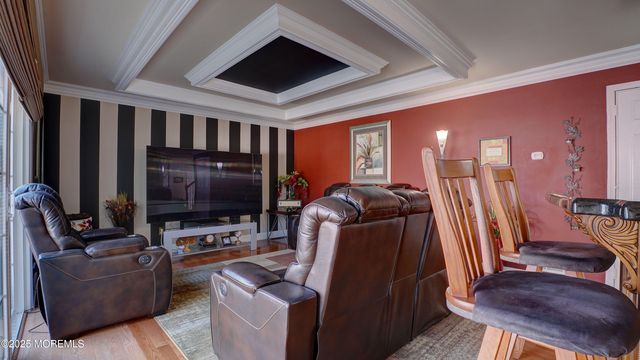 44 Kentucky Way, Freehold, NJ 07728