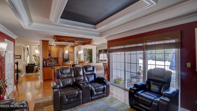 44 Kentucky Way, Freehold, NJ 07728