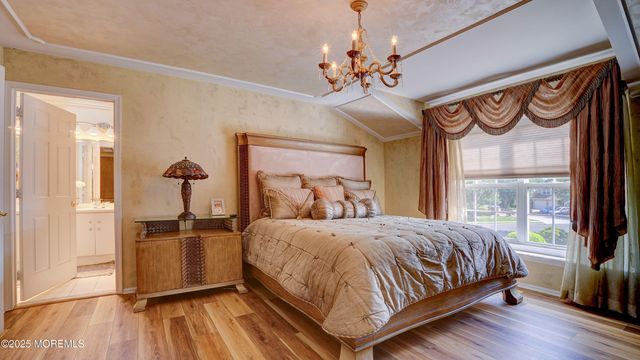 44 Kentucky Way, Freehold, NJ 07728