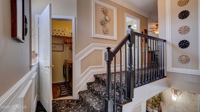 44 Kentucky Way, Freehold, NJ 07728