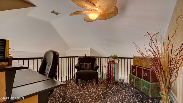 44 Kentucky Way, Freehold, NJ 07728