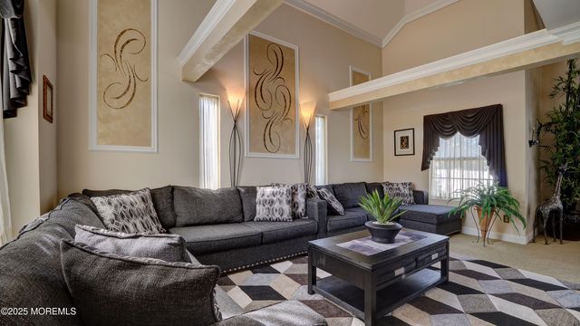 44 Kentucky Way, Freehold, NJ 07728