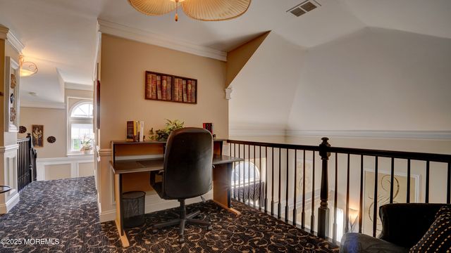 44 Kentucky Way, Freehold, NJ 07728