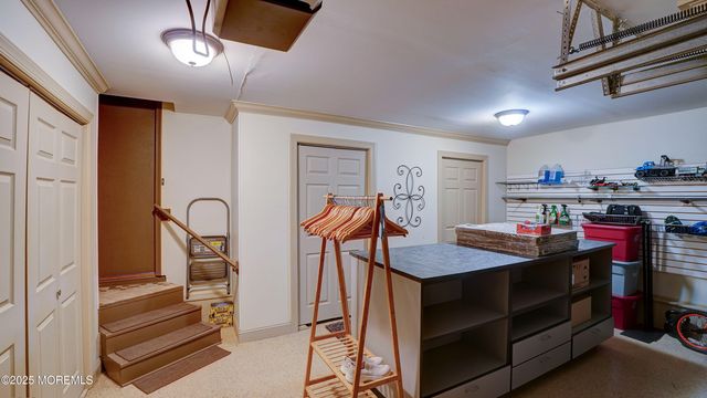 44 Kentucky Way, Freehold, NJ 07728