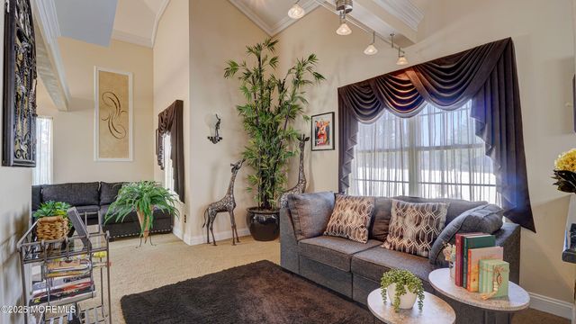 44 Kentucky Way, Freehold, NJ 07728