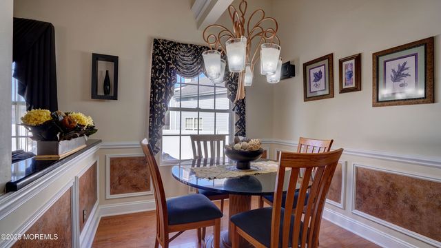 44 Kentucky Way, Freehold, NJ 07728