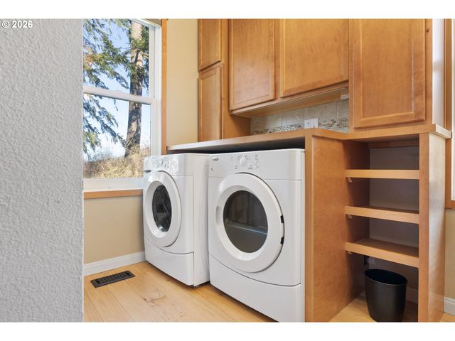 3225 THOMSEN Rd, Hood River, OR 97031