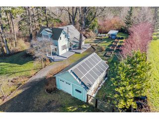 3225 THOMSEN Rd, Hood River, OR 97031