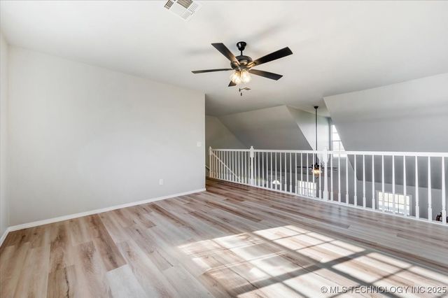 10406 E 126th Street North, Collinsville, OK 74021