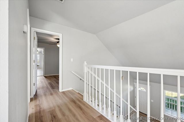 10406 E 126th Street North, Collinsville, OK 74021