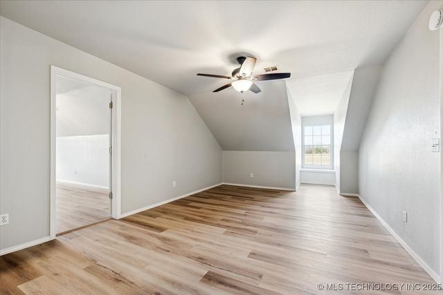 10406 E 126th Street North, Collinsville, OK 74021