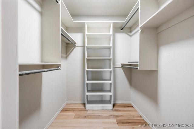 10406 E 126th Street North, Collinsville, OK 74021