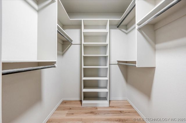 10406 E 126th Street North, Collinsville, OK 74021