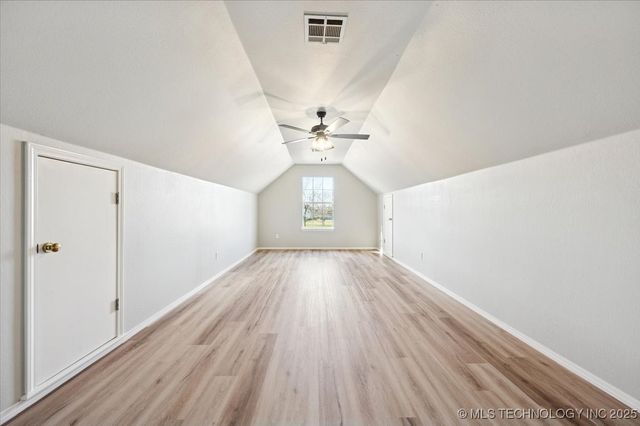 10406 E 126th Street North, Collinsville, OK 74021