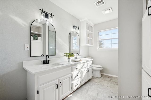 10406 E 126th Street North, Collinsville, OK 74021