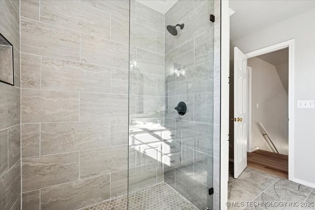 10406 E 126th Street North, Collinsville, OK 74021