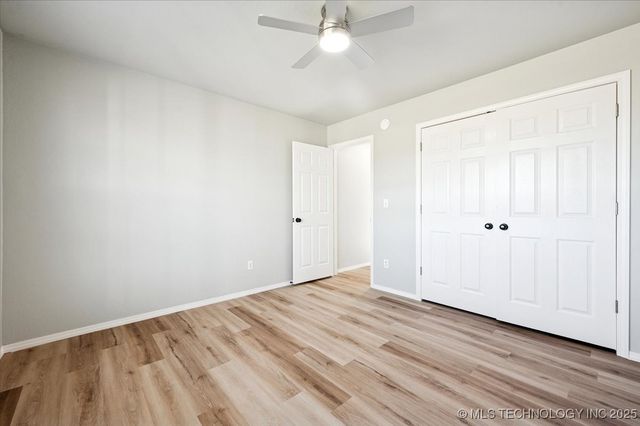 10406 E 126th Street North, Collinsville, OK 74021