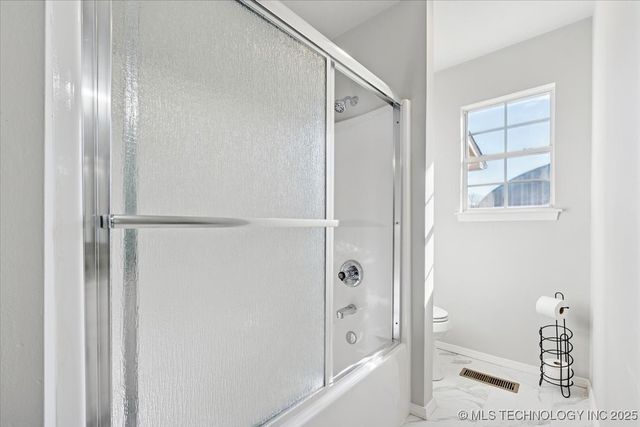 10406 E 126th Street North, Collinsville, OK 74021