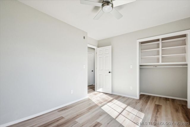 10406 E 126th Street North, Collinsville, OK 74021