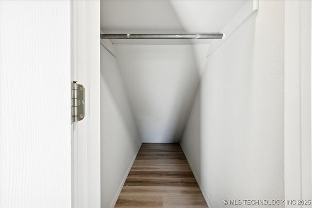 10406 E 126th Street North, Collinsville, OK 74021