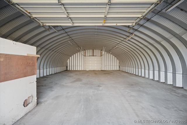 10406 E 126th Street North, Collinsville, OK 74021