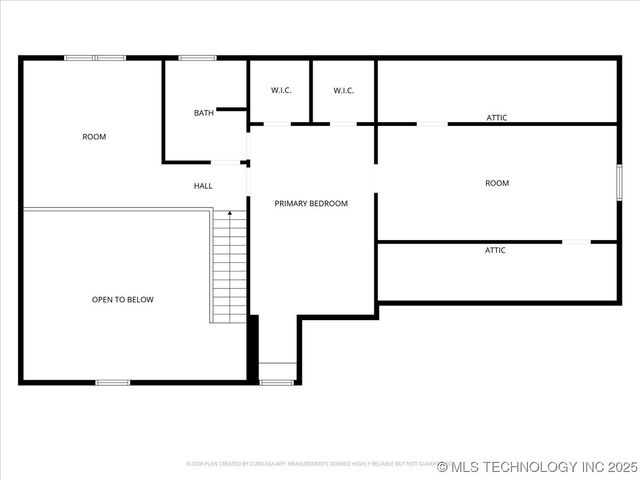 10406 E 126th Street North, Collinsville, OK 74021