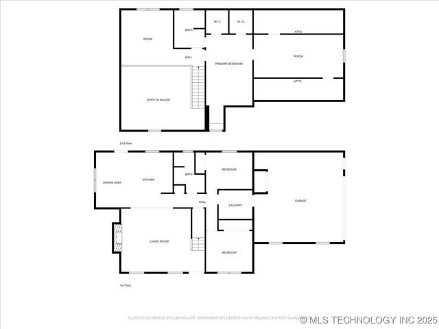 10406 E 126th Street North, Collinsville, OK 74021