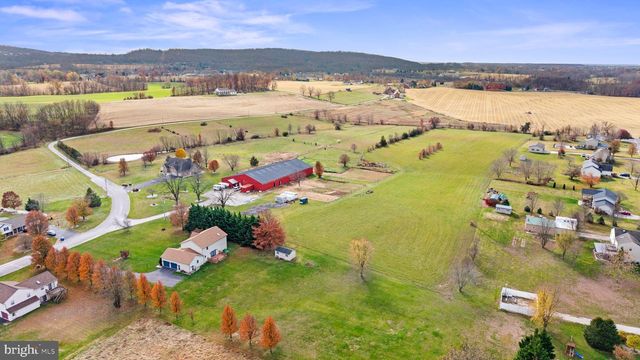 334 ROLLING LN, Abbottstown, PA 17301