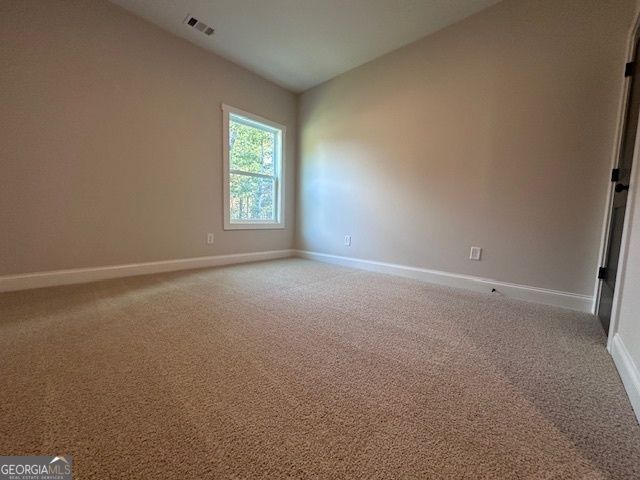 244 Deer Creek Run LOT 17, Moreland, GA 30259