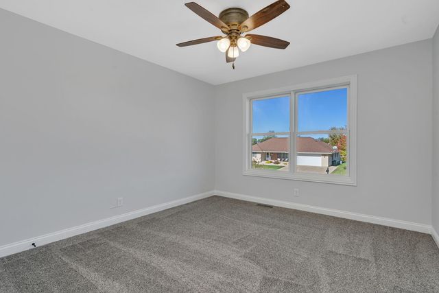 903 Springhill Drive, Coal City, IL 60416