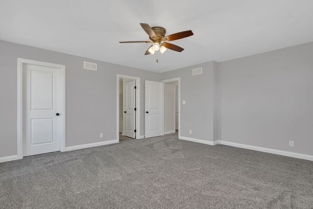 903 Springhill Drive, Coal City, IL 60416