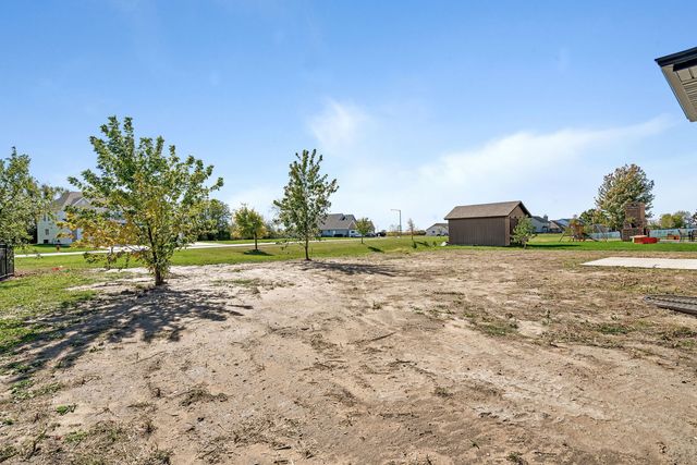 903 Springhill Drive, Coal City, IL 60416