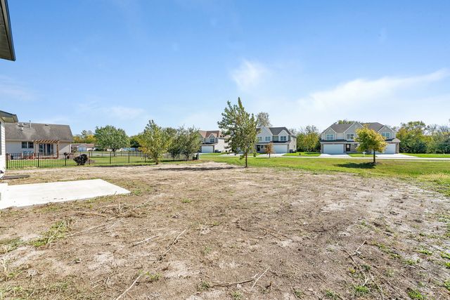 903 Springhill Drive, Coal City, IL 60416
