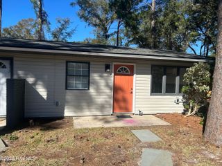 1330 N Howe Street 4, Southport, NC 28461