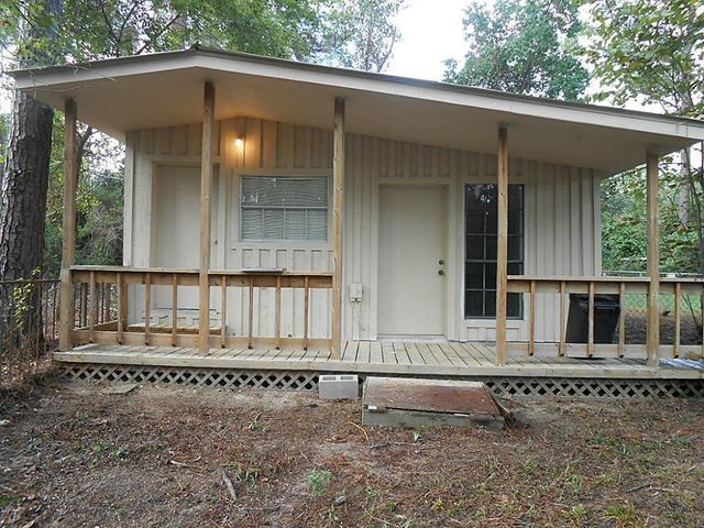 40311 Fm 149 Road, Magnolia, TX 77354