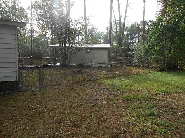 40311 Fm 149 Road, Magnolia, TX 77354