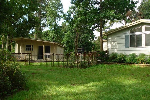 40311 Fm 149 Road, Magnolia, TX 77354