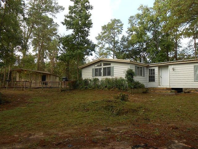 40311 Fm 149 Road, Magnolia, TX 77354