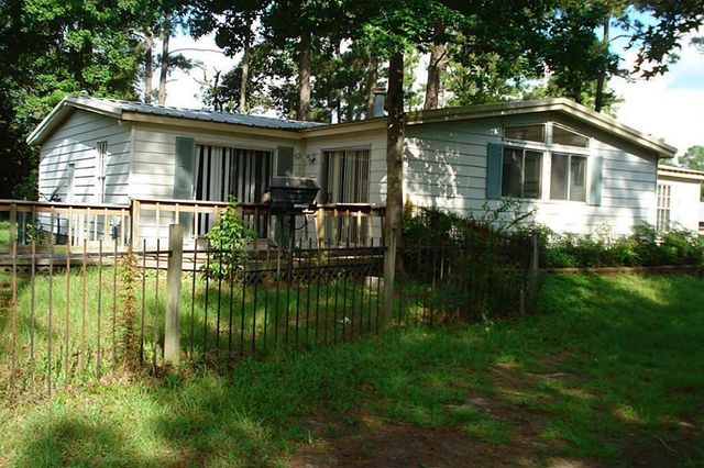40311 Fm 149 Road, Magnolia, TX 77354