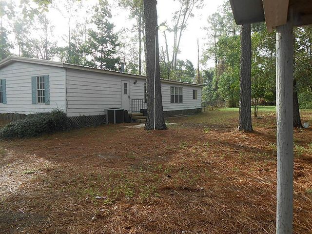 40311 Fm 149 Road, Magnolia, TX 77354