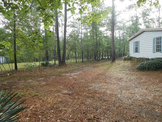 40311 Fm 149 Road, Magnolia, TX 77354