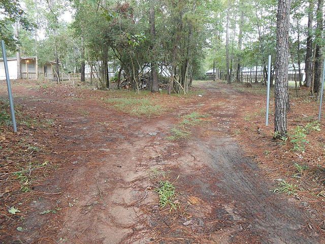 40311 Fm 149 Road, Magnolia, TX 77354