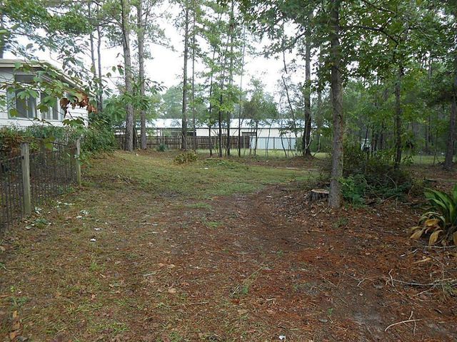 40311 Fm 149 Road, Magnolia, TX 77354